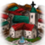 staedte:map_city.png