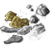map_minerals.png