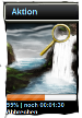 actioninterface.png