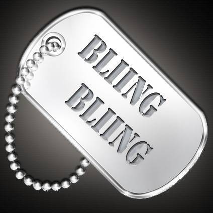 dog_tag.jpg