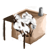 plantage.png