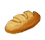 bred.png