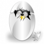 user:canifex:zendams-eggtux-18315.png